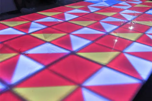 Dj Jérôme — photo 2