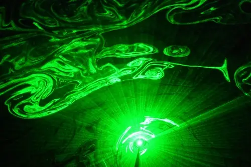 Dj Jérôme — photo 1