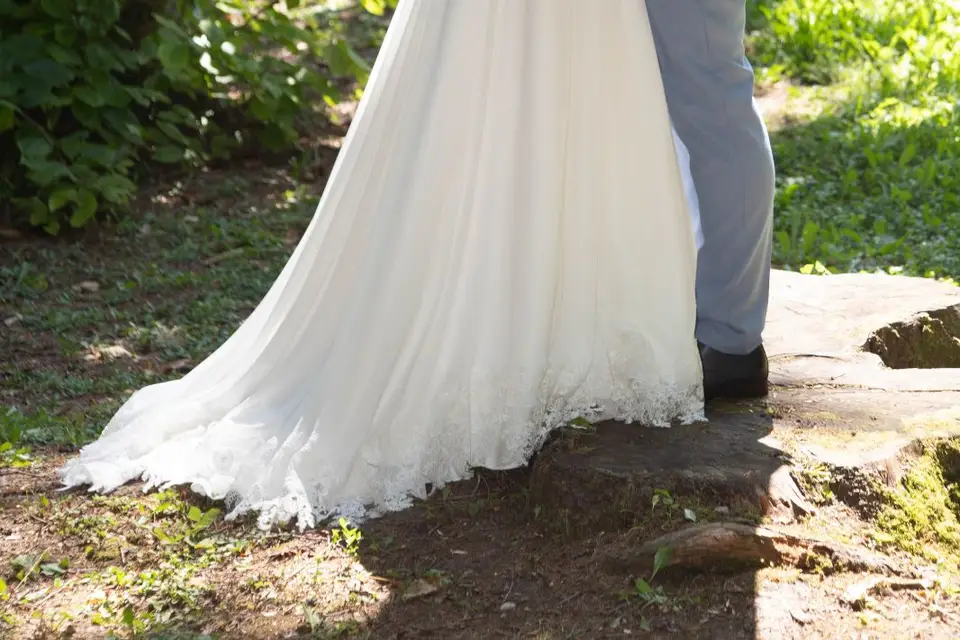 Kadeco 25400 — photo 8