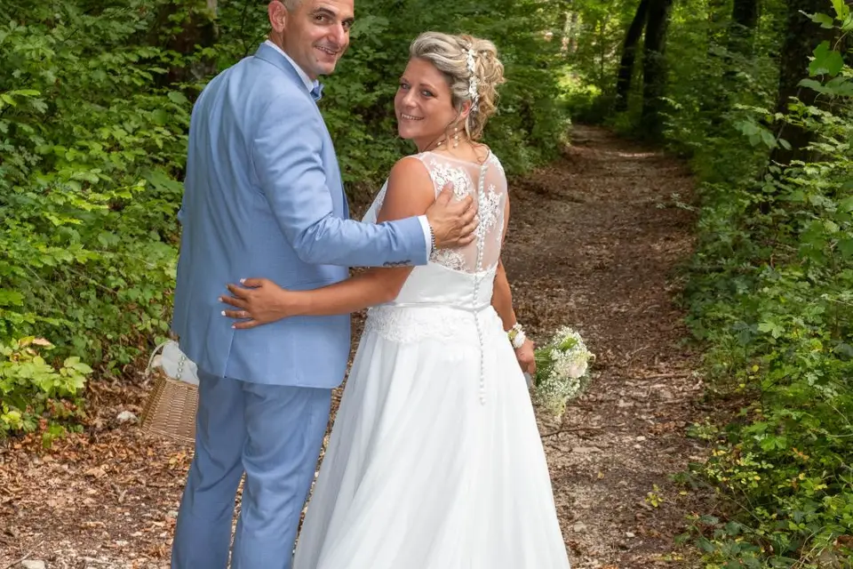 Kadeco 25400 — photo 3