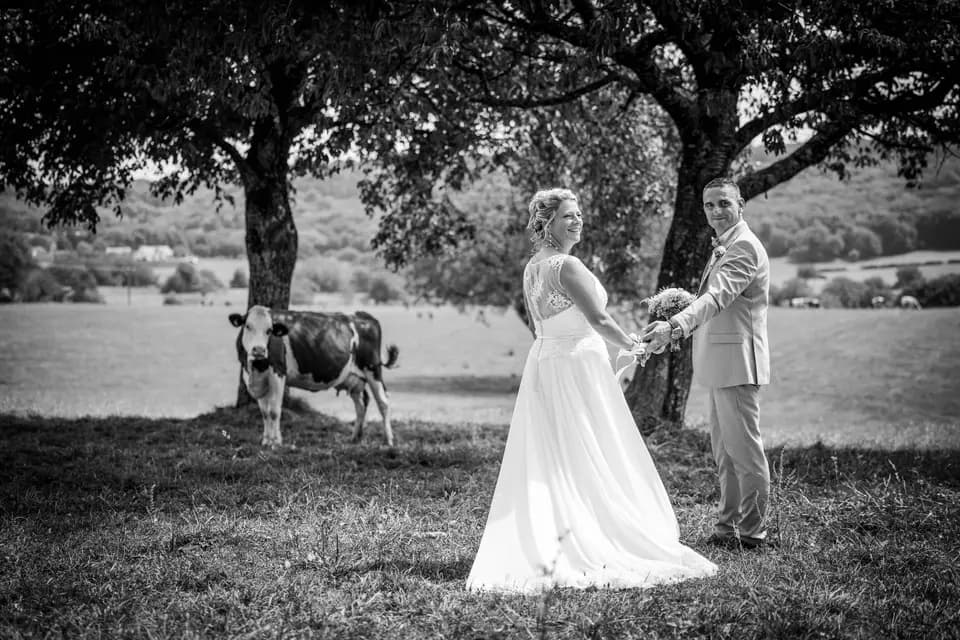 Kadeco 25400 — photo 6