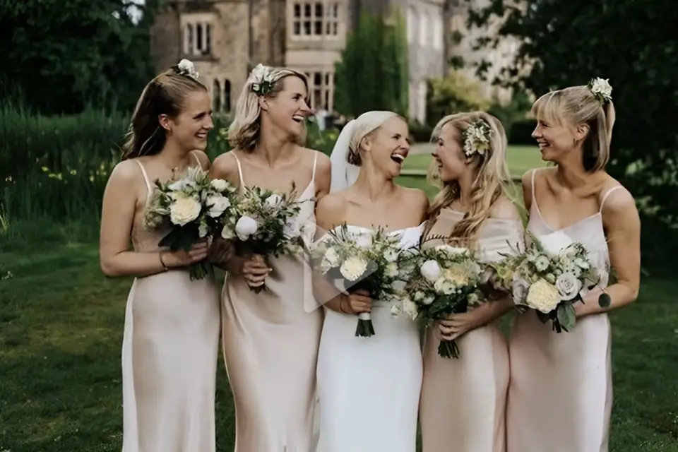 Kadeco 25400 — photo 7