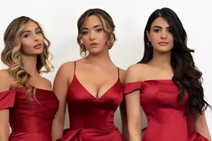 Kadeco 25400 — photo 4