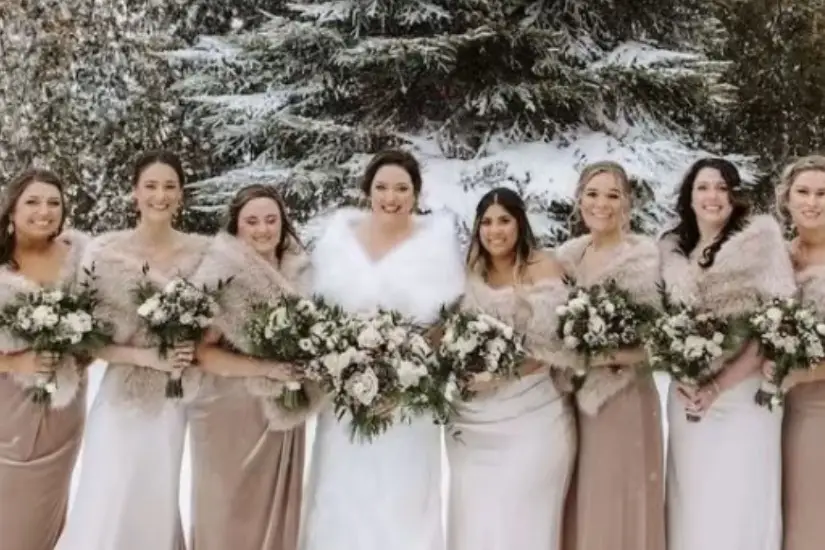 Kadeco 25400 — photo 2