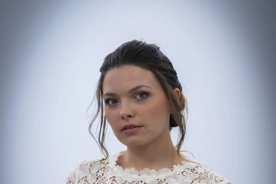 Reflet d’Etincelle — photo 4