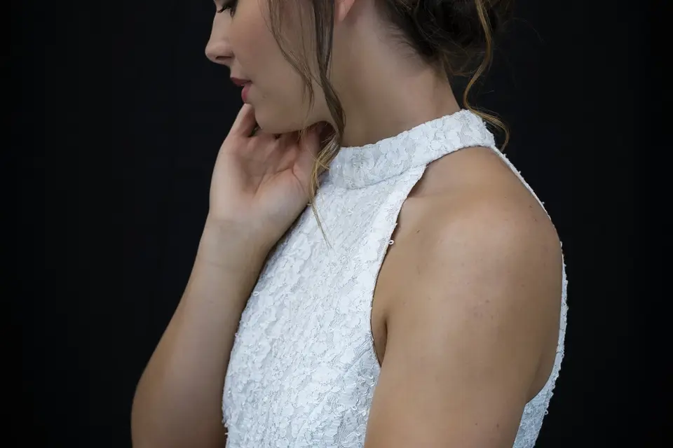 Reflet d’Etincelle — photo 2