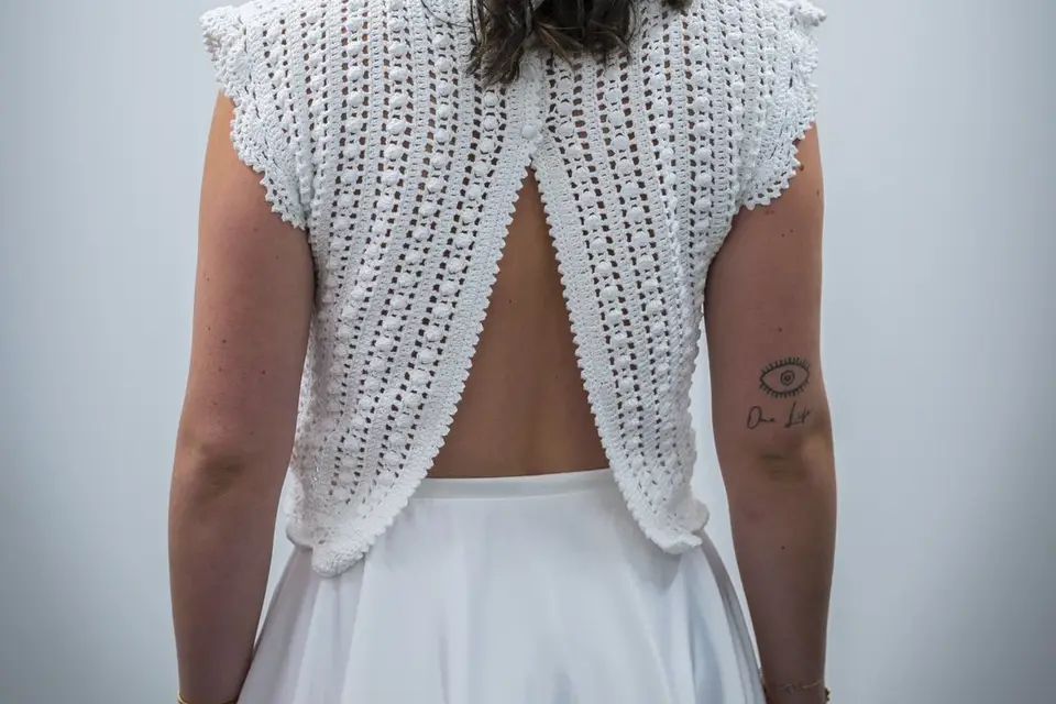 Reflet d’Etincelle — photo 5