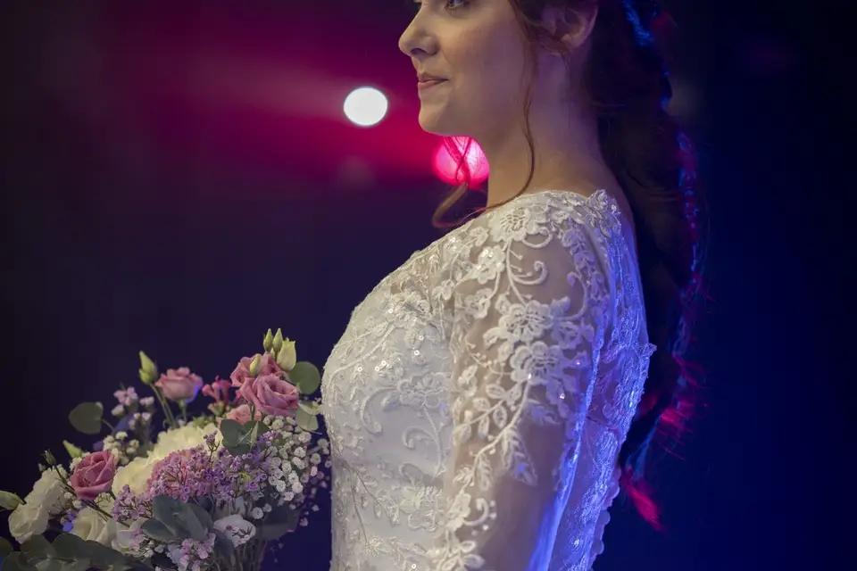 Reflet d’Etincelle — photo 6