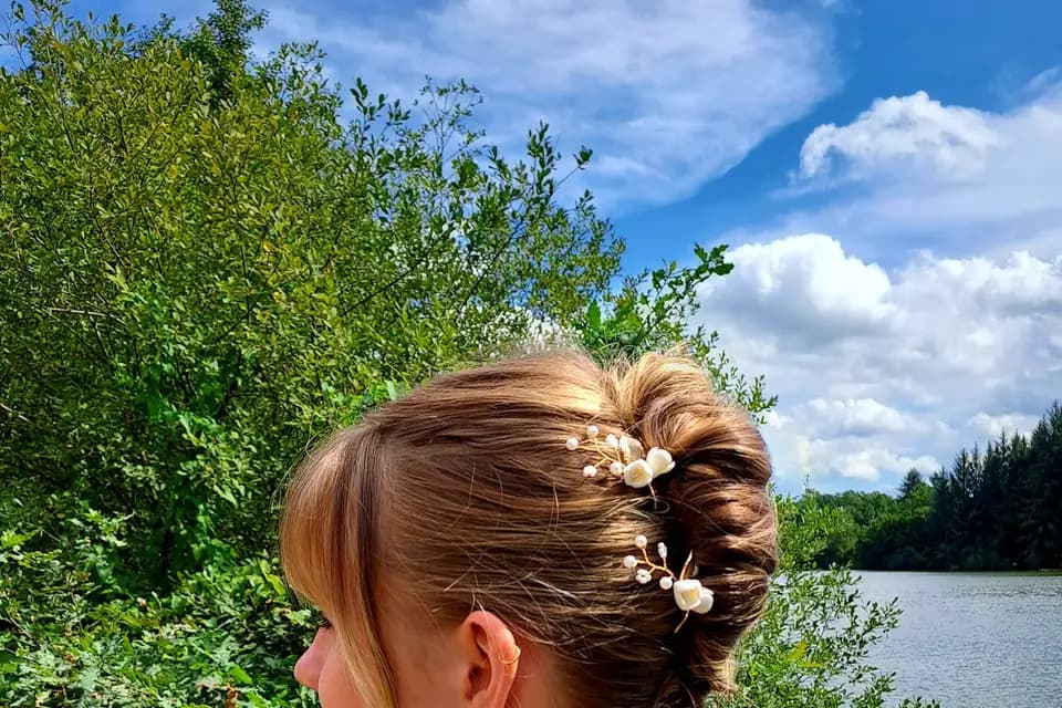 Frangine — photo 7