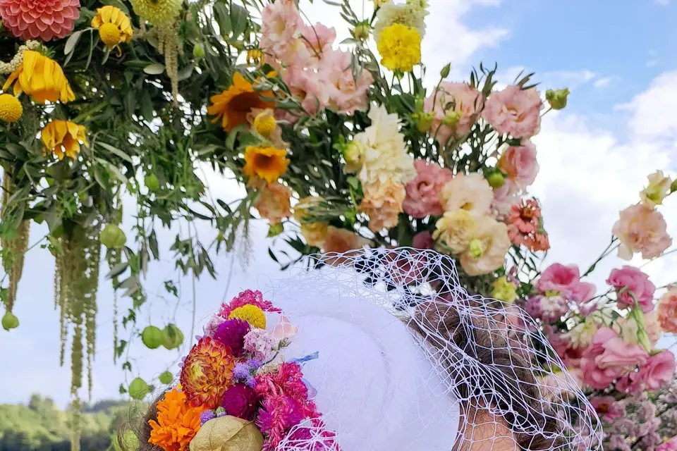 Frangine — photo 4