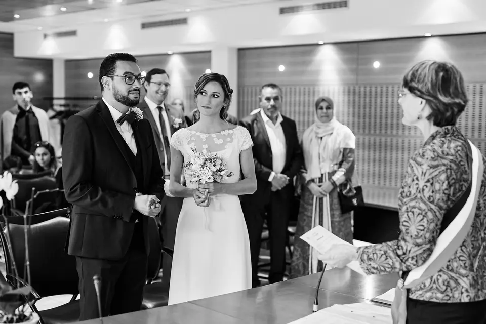 Wonderful Life — photo 1