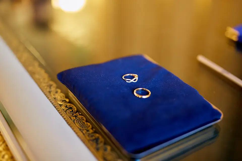 Wonderful Life — photo 6