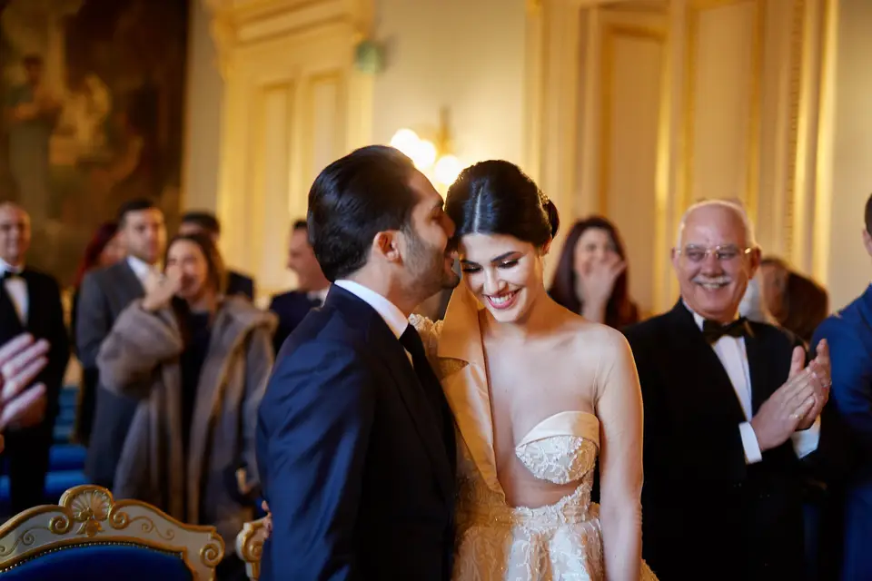 Wonderful Life — photo 5