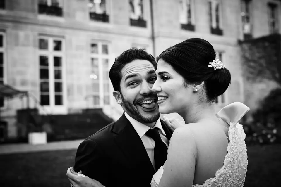 Wonderful Life — photo 3