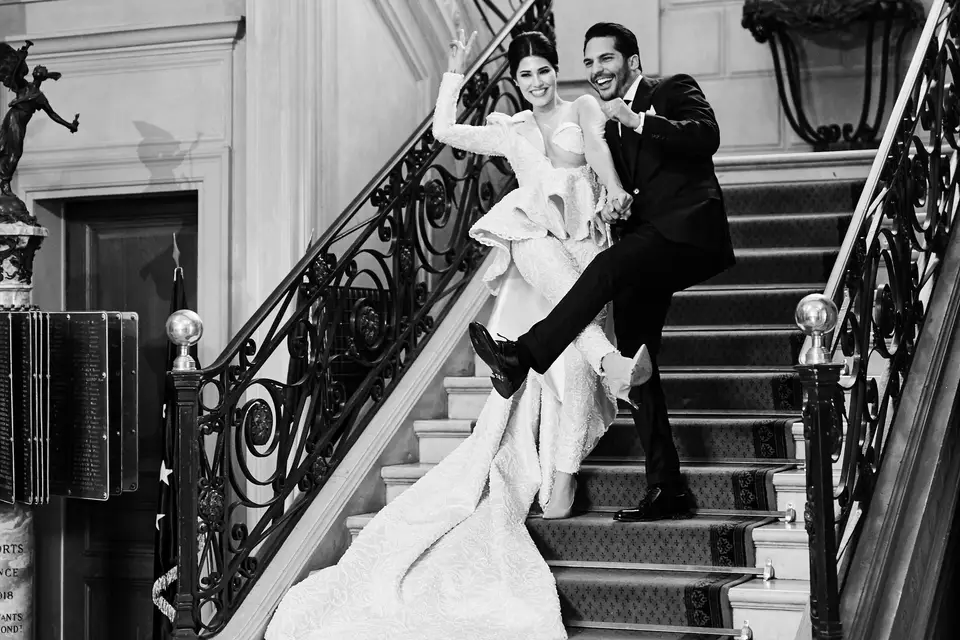 Wonderful Life — photo 8