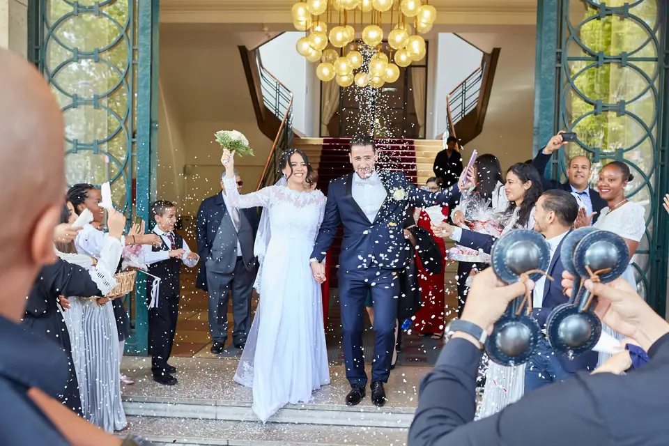 Wonderful Life — photo 7