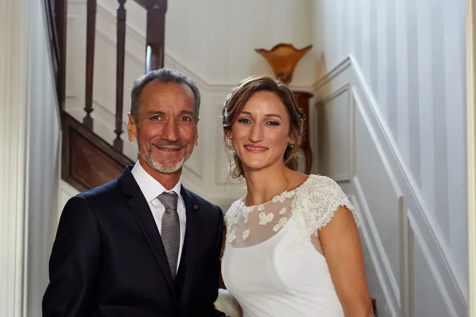 Wonderful Life — photo 2