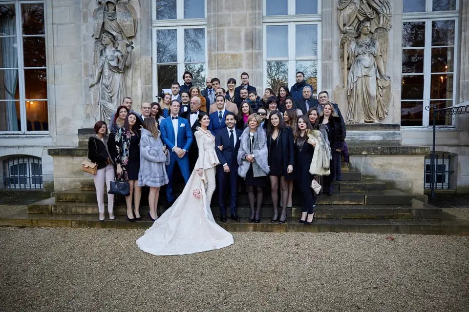 Wonderful Life — photo 4