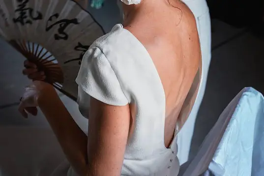 Frangine — photo 1