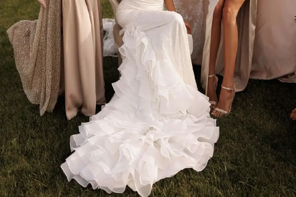 Kadeco 25400 — photo 1