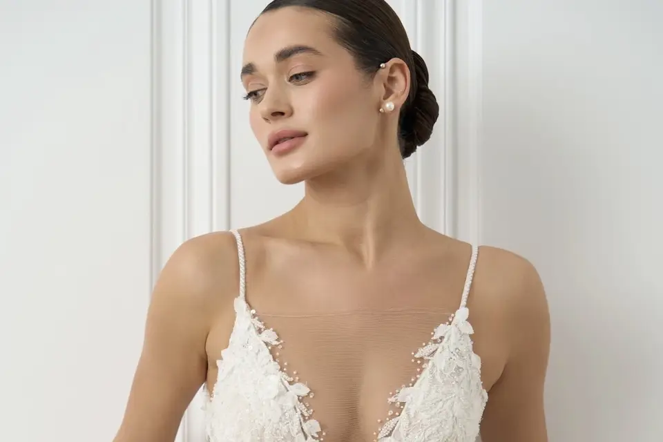 Kadeco 25400 — photo 5