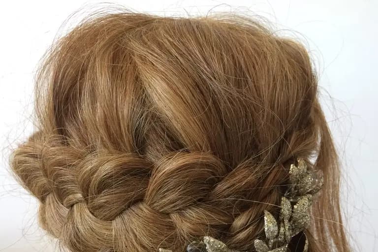 Frangine — photo 8