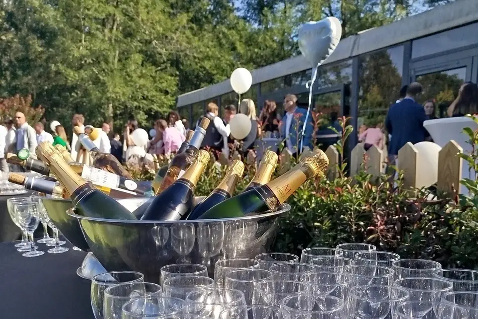 Le Réveil des Papilles — photo 4