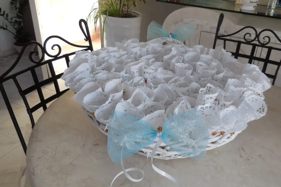 Les Fées Fêtes — photo 8