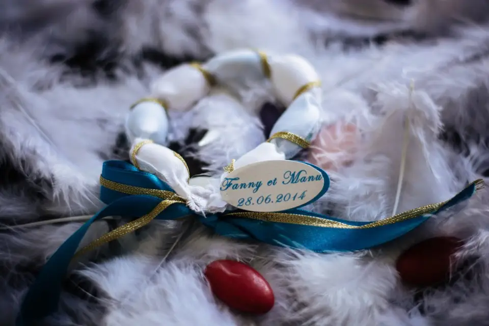 Les Fées Fêtes — photo 3