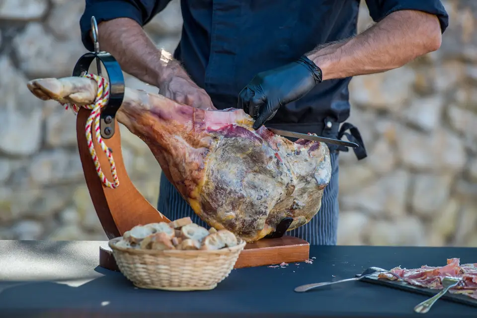 Le Réveil des Papilles — photo 3