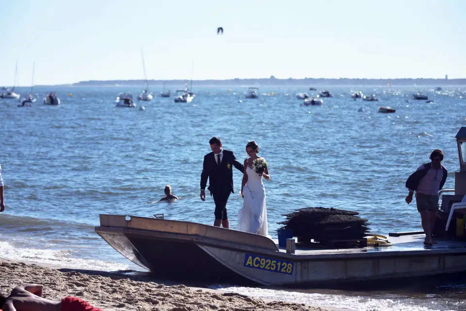 Éclipse Événementiel — photo 3