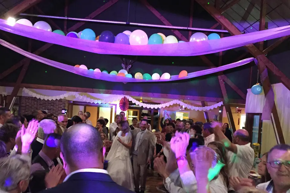 Energy S' — photo 3