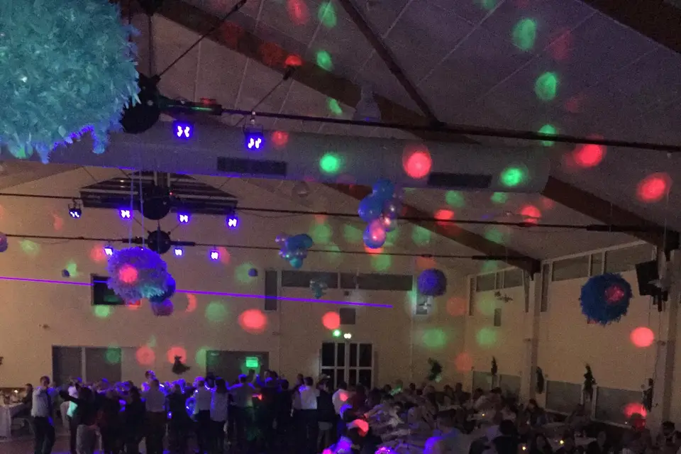 Energy S' — photo 4