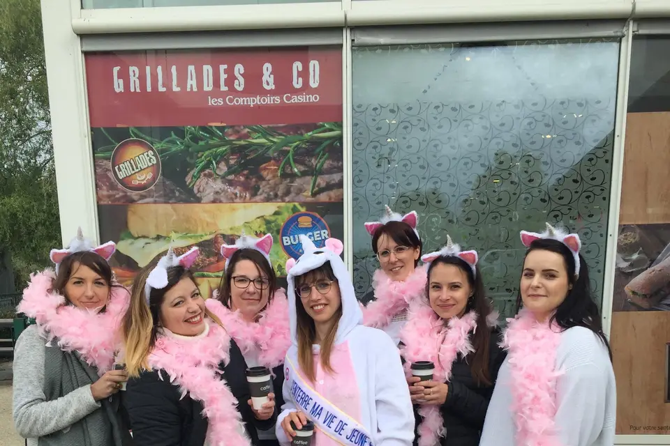 Energy S' — photo 8