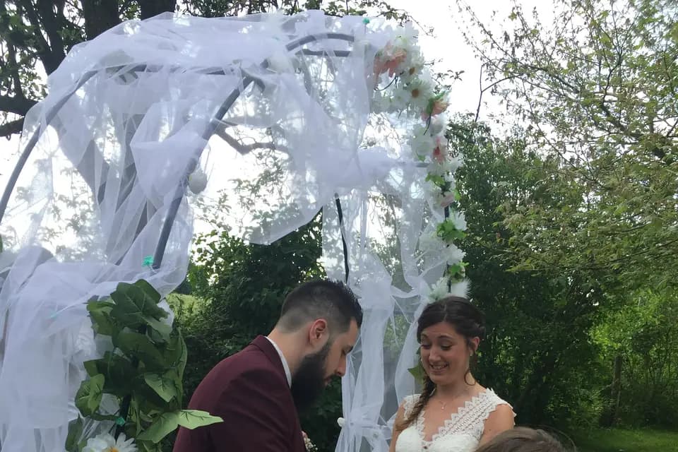 Energy S' — photo 6