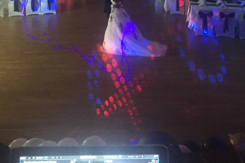 Energy S' — photo 7