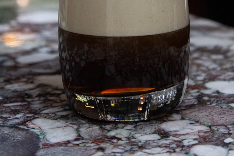 Neat Cocktail — photo 7