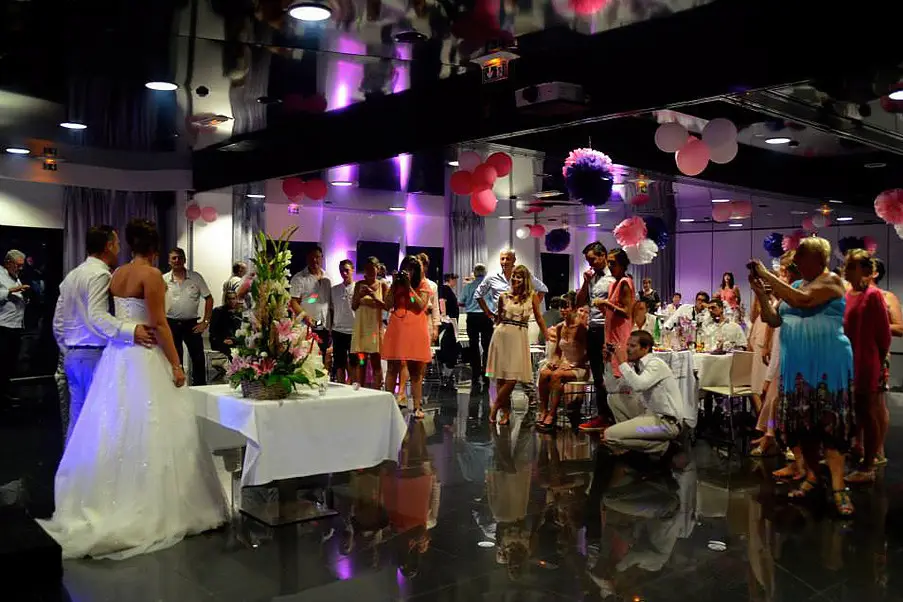 Éclipse Événementiel — photo 8