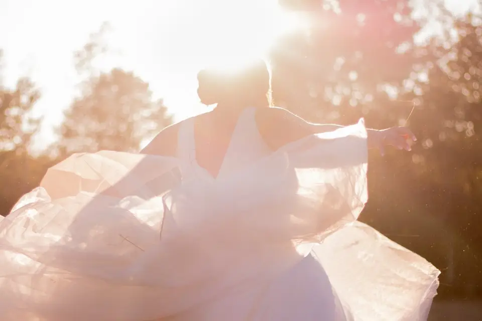 Le Goût de la Mangue — photo 5