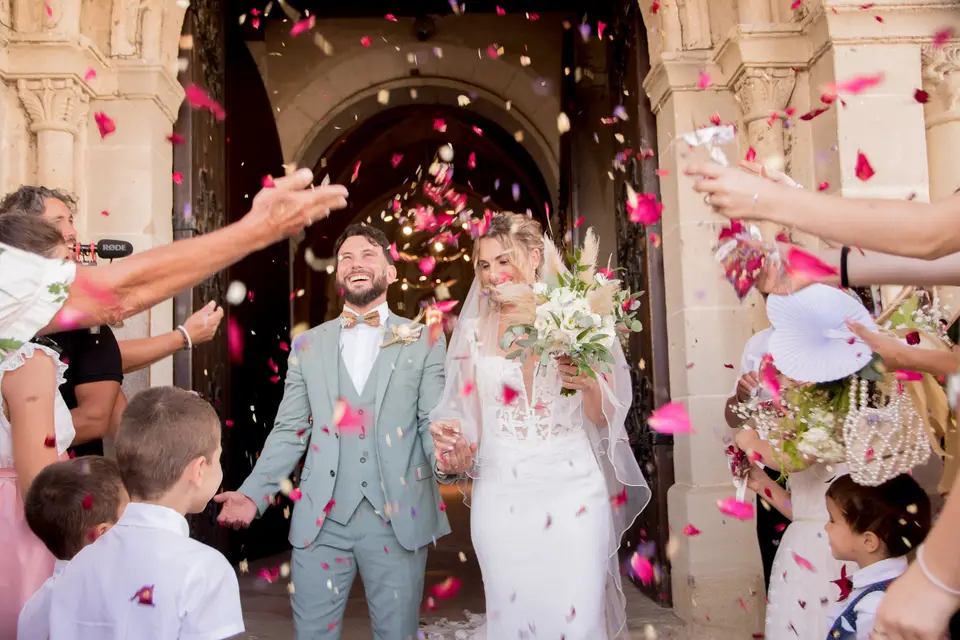 Le Goût de la Mangue — photo 2