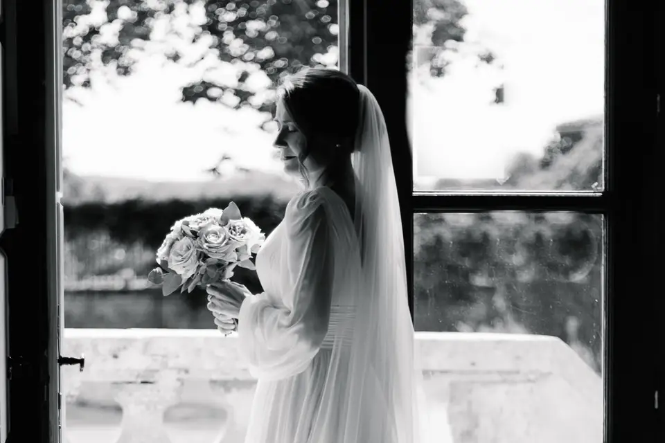 Le Goût de la Mangue — photo 1