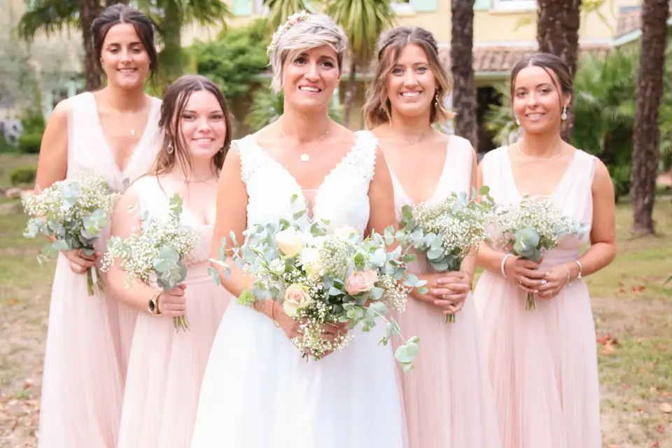 Le Goût de la Mangue — photo 3