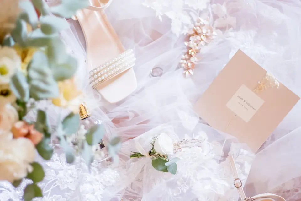 Le Goût de la Mangue — photo 4