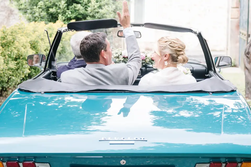 Le Goût de la Mangue — photo 7