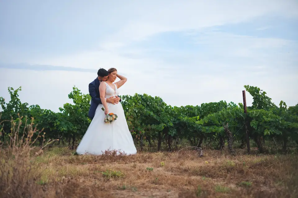 Pat Production — photo 1