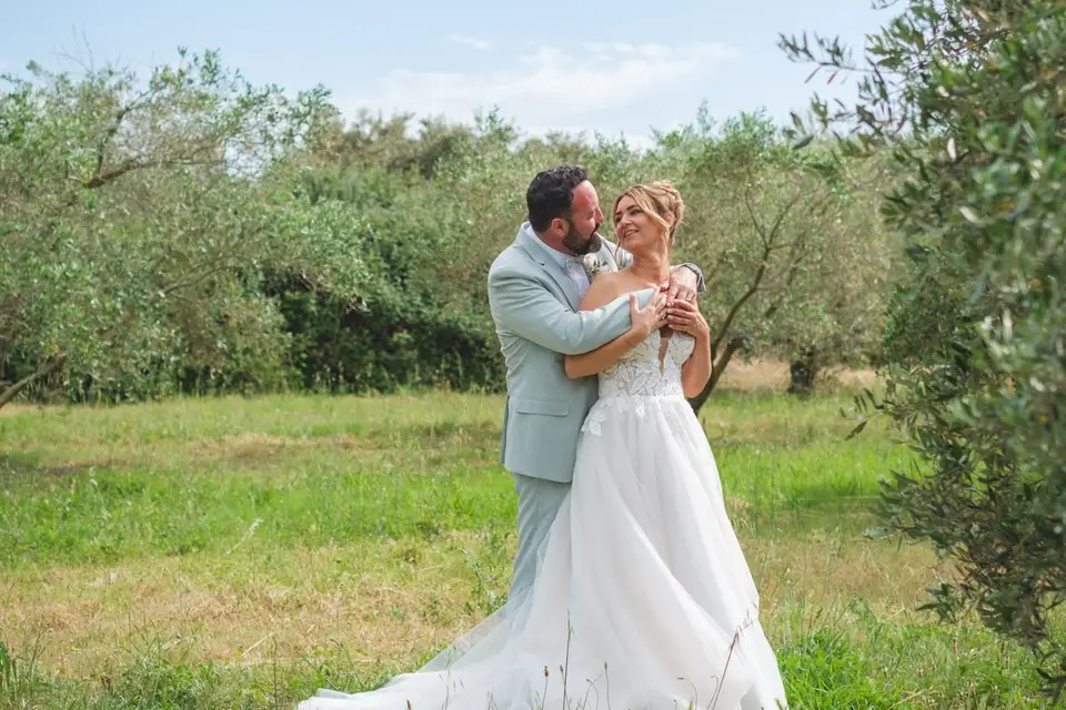 Pat Production — photo 5