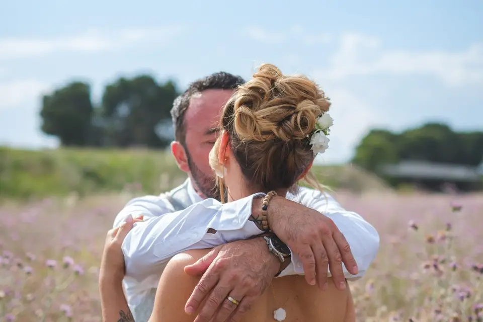 Pat Production — photo 7