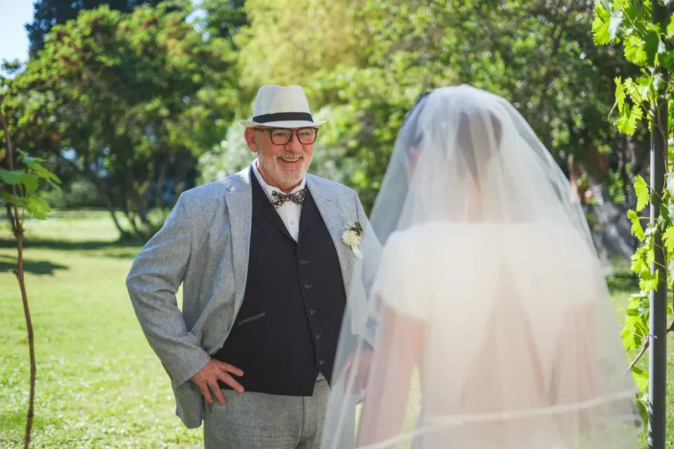 Pat Production — photo 6