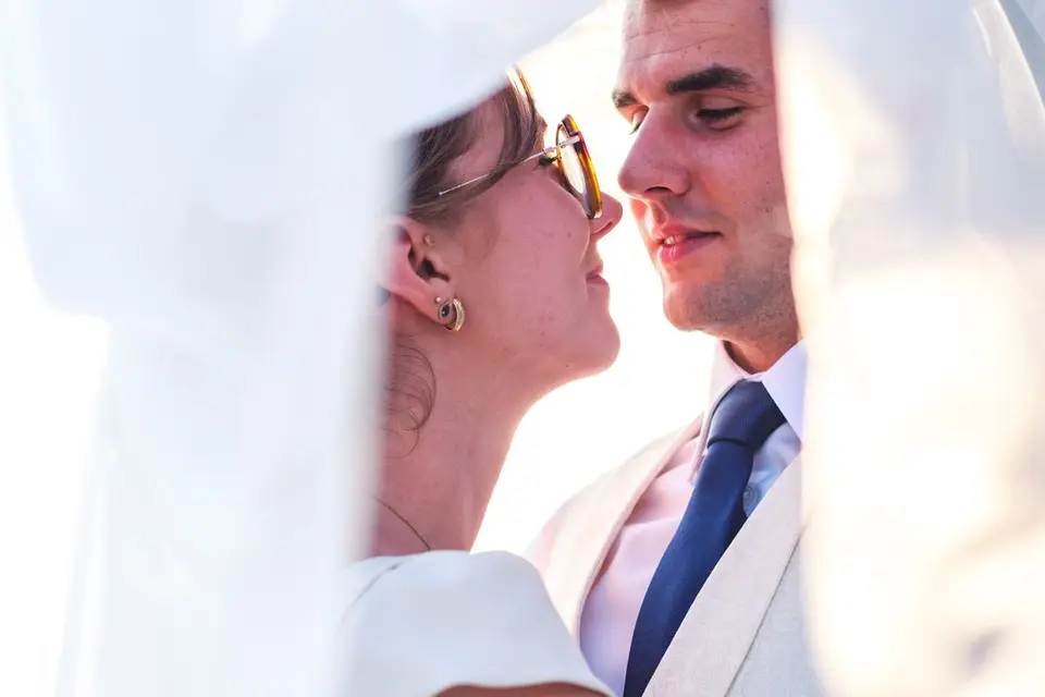 Pat Production — photo 2