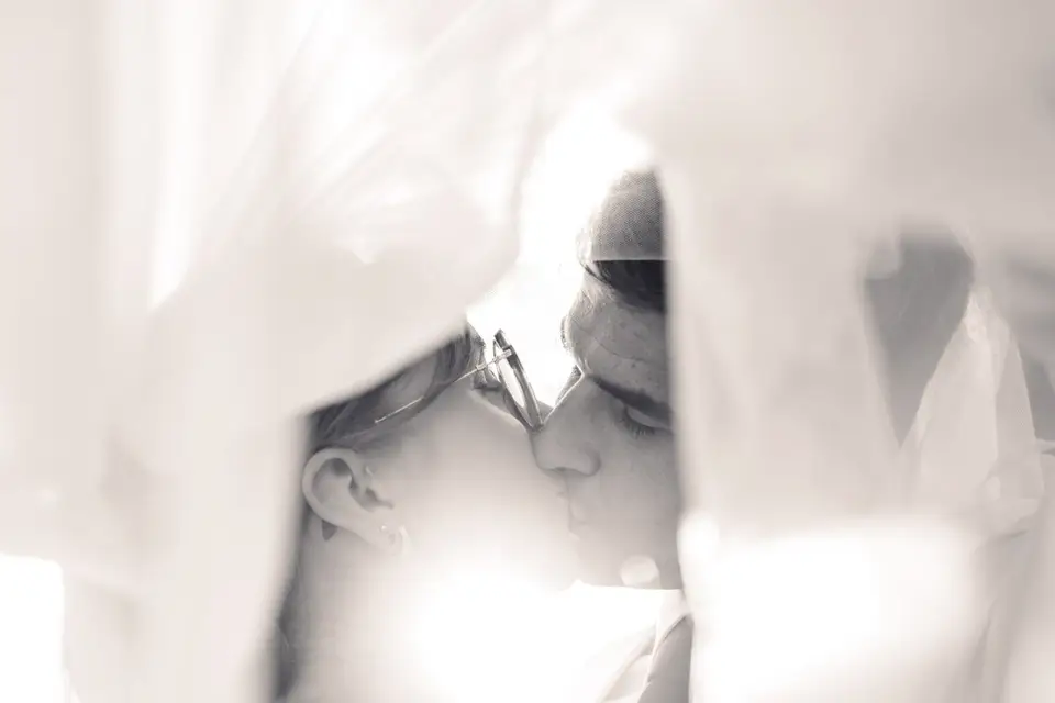 Pat Production — photo 4